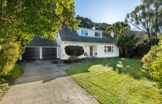 89 Owen Street, Belmont