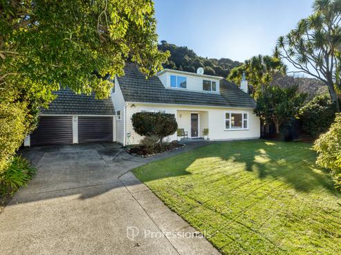 89 Owen Street, Belmont