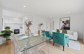 2 Tacon Place, Mangere