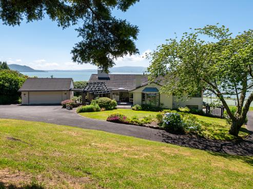 205 Kawaha Point Road, Kawaha Point