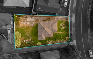 30 Cargill Street, Papakura