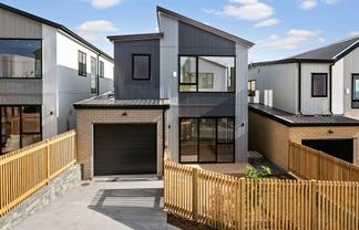10 Wira Lane, Silverdale