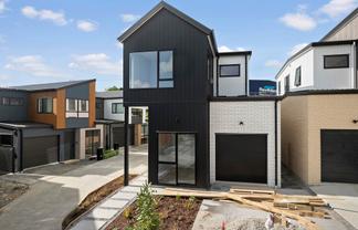 13 Wira Lane, Silverdale
