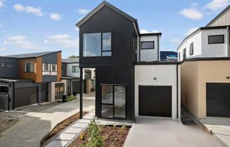13 Wira Lane, Silverdale