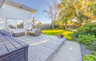 910 Oliphant Road, Raureka