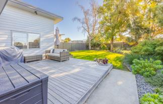 910 Oliphant Road, Raureka