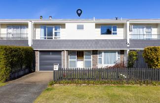 85 Paora Hapi Street, Taupo