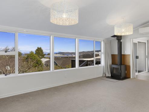 85 Paora Hapi Street, Taupo