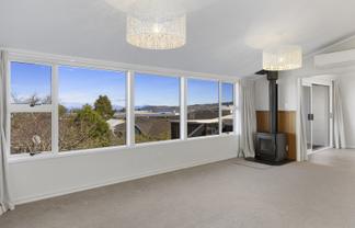 85 Paora Hapi Street, Taupo
