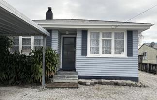 62 Bandon Street, Frankton
