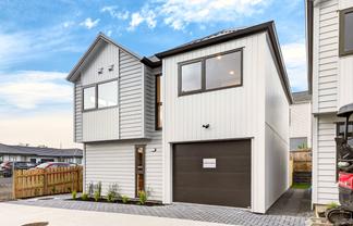 Lot 7/8-10 Bittern Place, Henderson