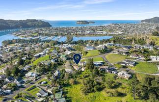 217 Tirohanga Drive, Whangamata
