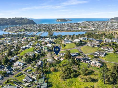217 Tirohanga Drive, Whangamata