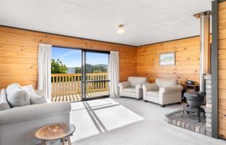217 Tirohanga Drive, Whangamata