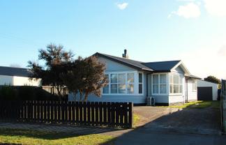 23 Camden Street, Redwood