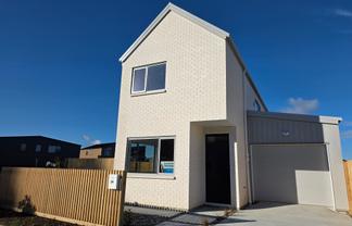 24 Mangapu Road, Opaheke