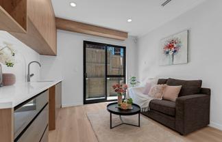 138 McQuoids Road, Flat Bush
