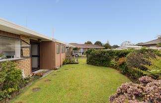 93A Sixteenth Avenue, Tauranga South
