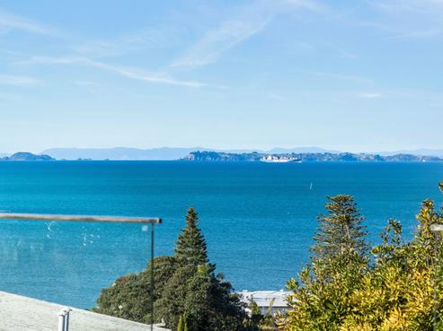 825 Beach Road, Browns Bay