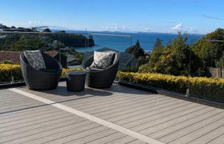 825 Beach Road, Browns Bay