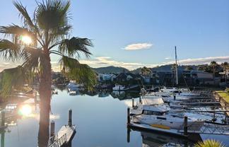 73 South Highway East, Whitianga