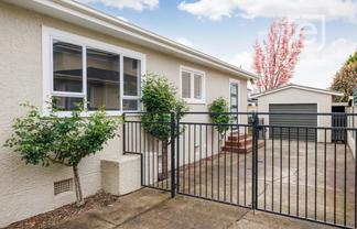 7 Stirling Crescent, Hokowhitu