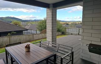 32 Hitchen Road, Pokeno