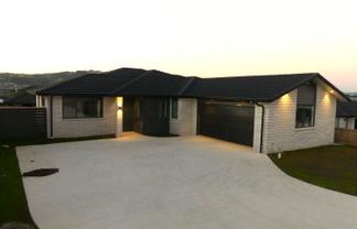 32 Hitchen Road, Pokeno