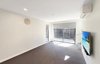 10/20 Fitzherbert Road, Wainuiomata