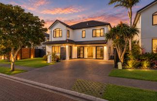 11 Oakville Avenue, Flat Bush