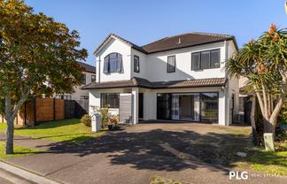 11 Oakville Avenue, Flat Bush