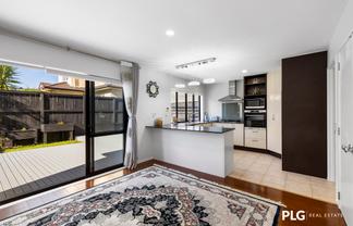 11 Oakville Avenue, Flat Bush