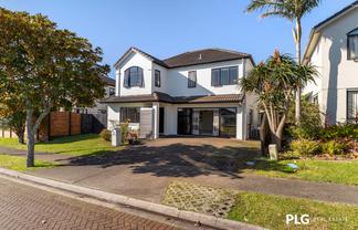 11 Oakville Avenue, Flat Bush