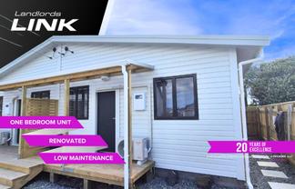 116 Harrison Street, Whanganui Central