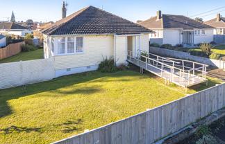 34 Akatea Street, Gonville
