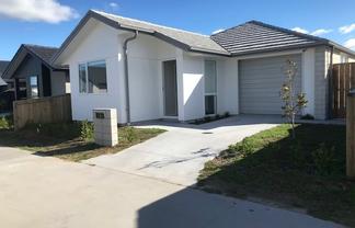 6 Gold Lane, Papamoa