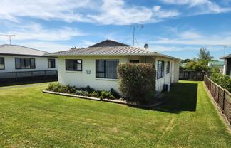1/592 Cambridge Road, Te Awamutu