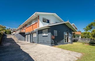 3/15 Raewyn Street, Morningside