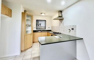 3/3 Thorn Place, Papatoetoe