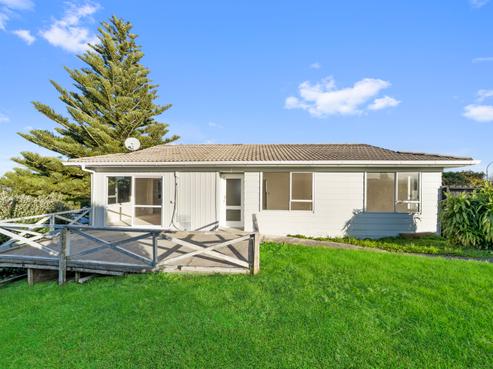 49 Hyperion Drive, Randwick Park