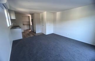 93 Te Ara o Papatahi, Wainuiomata