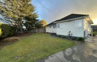 37 Lambeth Crescent, Redwood
