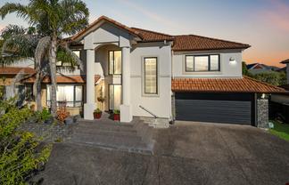 106 Meadowland Drive, Howick