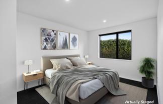 120 Seaview Road, Westown