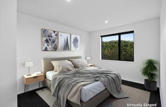 120 Seaview Road, Westown