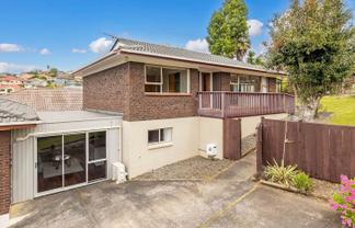 2/76 Velma Road, Hillcrest