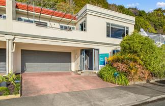 76B Battery Road, Ahuriri