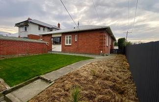 27 Sefton Street, Seaview