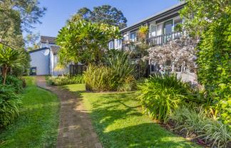 8/533 Manukau Road, Epsom