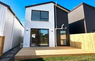 65 Biokovo St, Massey